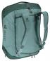 Deuter Aviant Duffel Pro 40 Rucksack/Reisetasche jade-seagreen