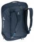 Deuter Aviant Duffel Pro 40 Rucksack/Reisetasche marine-ink
