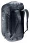 Deuter Aviant Duffel Pro 60 Rucksack/Reisetasche black