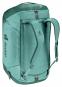 Deuter Aviant Duffel Pro 60 Rucksack/Reisetasche jade-seagreen