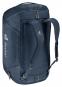 Deuter Aviant Duffel Pro 60 Rucksack/Reisetasche marine-ink