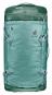 Deuter Aviant Duffel Pro Movo 60 Reisetasche 2-Rollen jade-seagreen