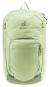 Deuter BIKE 1 16 Liter Fahrradrucksack mineral-grove