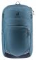 Deuter BIKE 1 20 Liter Fahrradrucksack atlantic-ink