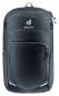 Deuter BIKE 1 20 Liter Fahrradrucksack black