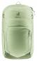 Deuter BIKE 1 20 Liter Fahrradrucksack mineral-grove