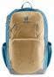 Deuter School Cotogy Schulrucksack clay-marine