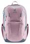 Deuter School Cotogy Schulrucksack grape