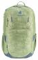 Deuter School Cotogy Schulrucksack grove ripple-grove