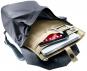 Deuter Drout 20 Lifestyle Rucksack black