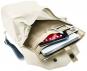 Deuter Drout 20 Lifestyle Rucksack bone