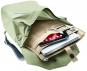 Deuter Drout 20 Lifestyle Rucksack grove