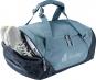 Deuter Duffel 35 Reisetasche atlantic-ink