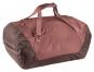 Deuter Duffel 70 Reisetasche caspia-raisin