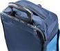 Deuter Duffel Pro Movo 36 Reisetasche auf Rollen neptune-nightblue