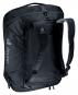 Deuter Duffel Pro 40 Reisetasche black