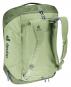 Deuter Duffel Pro 40 Reisetasche mineral-grove