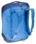 Deuter Duffel Pro 40 Reisetasche neptune-nightblue