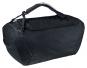 Deuter Duffel Pro 60 Reisetasche black