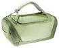 Deuter Duffel Pro 60 Reisetasche mineral-grove