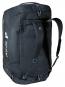 Deuter Duffel Pro 90 Reisetasche black