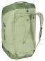 Deuter Duffel Pro 90 Reisetasche mineral-grove