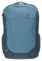 Deuter Giga Daypack Lifestyle Rucksack atlantic-ink