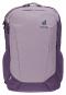 Deuter Giga Daypack Lifestyle Rucksack lavender-purple