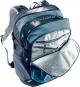 Deuter GIGANT Lifestyle Rucksack atlantic-ink