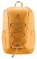 Deuter Gogo Lifestyle Rucksack amber-maple