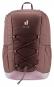 Deuter Gogo Lifestyle Rucksack raisin-grape