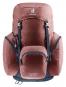 Deuter Gröden 30 SL Wanderrucksack caspia-ink