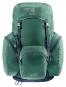 Deuter Gröden 30 SL Wanderrucksack seagreen-ink