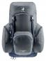 Deuter Gröden 32 Wanderrucksack graphite-ink