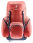 Deuter Gröden 32 Wanderrucksack lava-ink
