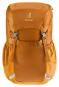 Deuter Junior Kinderrucksack maple-amber