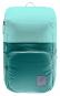 Deuter Overday Kinderrucksack deepsea-glacier