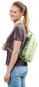 Deuter Passway 4+1 Bauchtasche mineral-grove