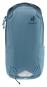 Deuter Race 8 Fahrradrucksack atlantik-ink