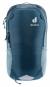 Deuter Race Air 10 Fahrradrucksack atlantic-ink