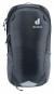 Deuter Race Air 10 Fahrradrucksack black