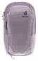 Deuter Race Air 14+3 Fahrradrucksack lavender-purple