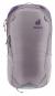Deuter Race Air 10 Fahrradrucksack lavender-purple