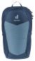 Deuter Speed Lite 13 Wanderrucksack atlantic-ink