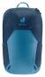 Deuter Speed Lite 17 Wanderrucksack ink-wave