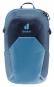 Deuter Speed Lite 21 Wanderrucksack ink-wave