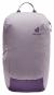 Deuter Stepout 12 Daypack Rucksack lavender-purple