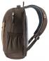 Deuter StepOut 16 Daypack Rucksack clay-coffee-21