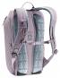 Deuter Stepout 16 Daypack Rucksack lavender-purple
