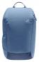 Deuter Stepout 16 Daypack Rucksack marine-ink